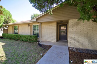 1614 Velma Ave, Copperas Cove, TX 76522 - photo 4