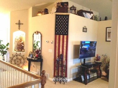 Additional Photo