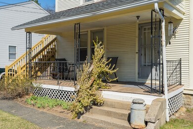 10 Blanding St, Indian Orchard, MA 01151 - photo 4