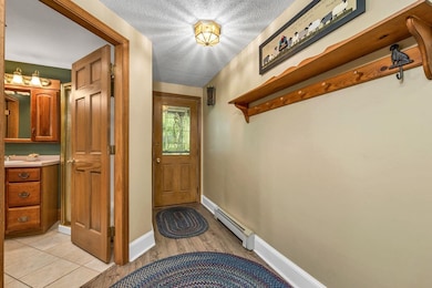 184 Mad River Rd, Thornton, NH 03285 - photo 7