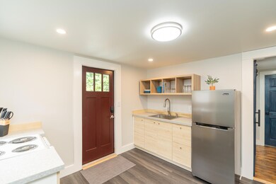 600 Tremont St, Chattanooga, TN 37405 - photo 7