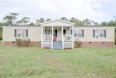 107 Piney Creek Ct, Holly Ridge, NC 28445 - photo 2