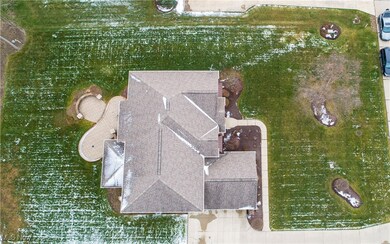 127 Walden Ridge Dr, Hinckley, OH 44233 - photo 6