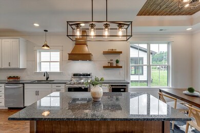 06-111 Arthur Ln-6