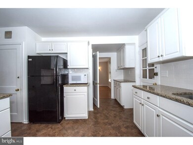 210 Elbow Ln, Haverford, PA 19041 - photo 5