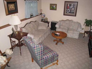 Additional Photo