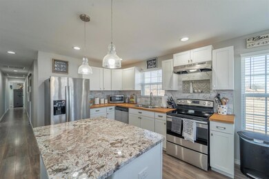 119 Mccrae Ln, Boyd, TX 76023 - photo 6