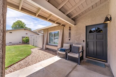 889 N Muirfield Ave Simi Valley-5