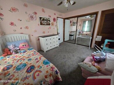 661 Julian Ct, West Creek, NJ 08092 - photo 3