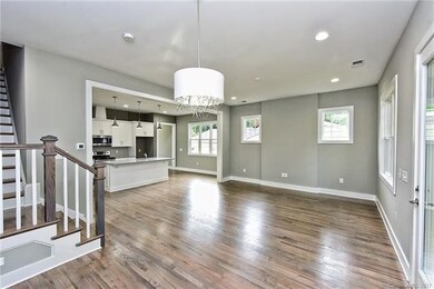 To be built-Representative photo of model unit