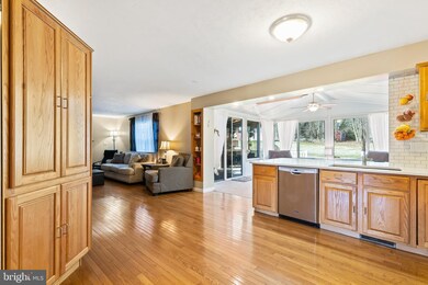 44 Heather Dr, Stewartstown, PA 17363 - photo 5