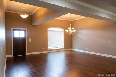 118 Moultrie Dr, Dothan, AL 36305 - photo 7