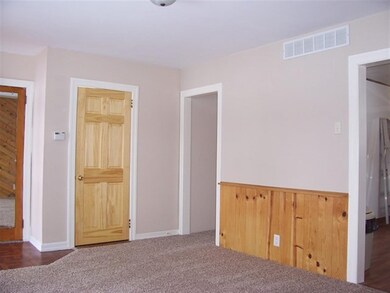 57563 Frances Ave, Elkhart, IN 46517 - photo 3