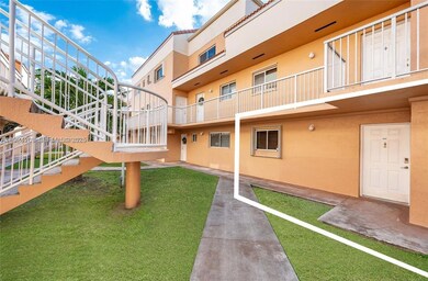 14915 SW 80th St unit 112, Miami, FL 33193 - photo 2