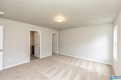 512 Margaret Ln, Calera, AL 35040 - photo 6