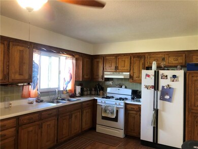 711 W Main St, Odessa, MO 64076 - photo 7