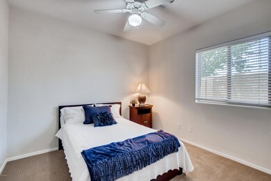 856 E Wate-007-5-Bedroom-MLS_Size