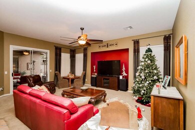 3047 E Cullumber St AZ-4