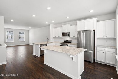 34 Wembly Way, Tinton Falls, NJ 07753 - photo 5