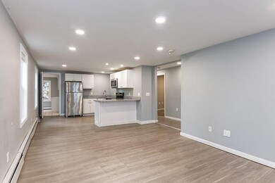 142 Franklin St, Haverhill, MA 01830 - photo 5