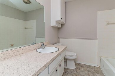 6629 Armando Ave, Fort Worth, TX 76133 - photo 6