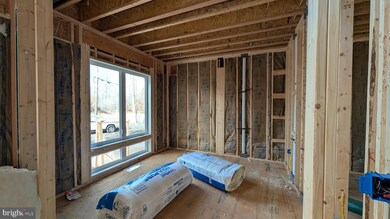 6634 Davis Ford Rd, Manassas, VA 20111 - photo 5