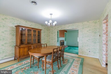 7 Fox Run Ln, Newtown Square, PA 19073 - photo 7