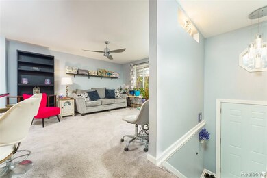 5670 Fowlerville Rd, Fowlerville, MI 48836 - photo 4