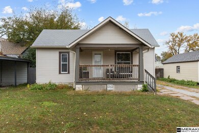 204 W Alexander St, Valley, NE 68064 - photo 3