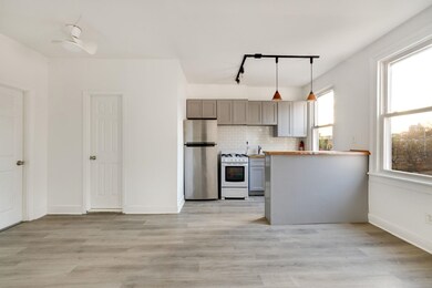 169 Halladay St unit 2, Jersey City, NJ 07304 - photo 2