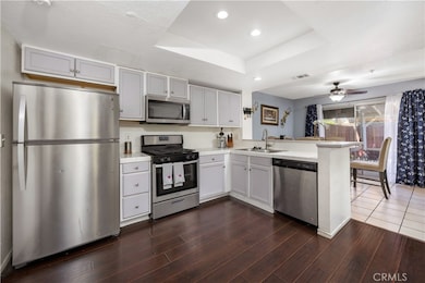 11798 Rustic Place, Fontana, CA 92337 - photo 6