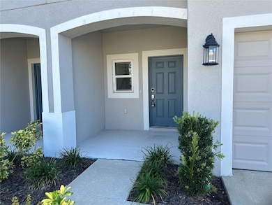 2416 Paravane Way, Wesley Chapel, FL 33543 - photo 2