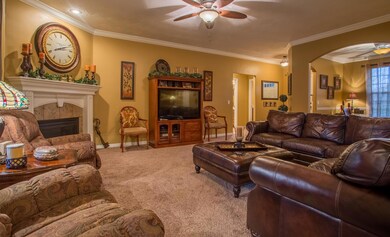 1676 E New Madrid, Republic, MO 65738 - photo 3