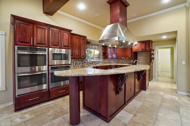 224 Smith Rd, El Paso, TX 79907 - photo 7