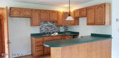 13156 N Buck Trail, Bitely, MI 49309 - photo 3