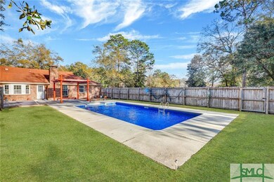 103 Paddleford Dr, Rincon, GA 31326 - photo 2