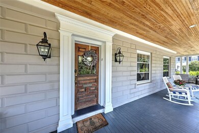 95 Elmgrove Ave, Providence, RI 02906 - photo 2