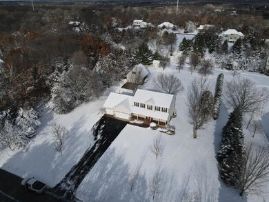 4907 170th Ave NW, Andover, MN 55304 - photo 5