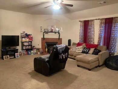 2907 Ryan Ln, Wylie, TX 75098 - photo 3