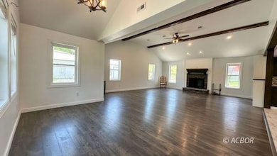 13943 State Route 278, Logan, OH 43138 - photo 3