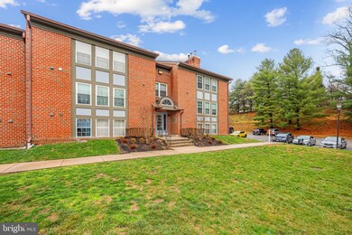 9 Pipe Hill Ct unit A, Baltimore, MD 21209 - photo 3