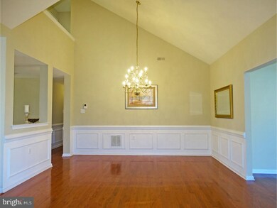 55 Black Eyed Susan Rd, Langhorne, PA 19047 - photo 4