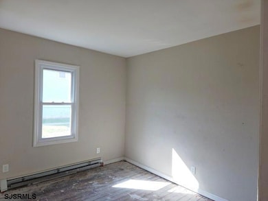 11 N 3rd St, Pleasantville, NJ 08232 - photo 6