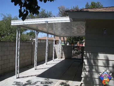 Additional Photo