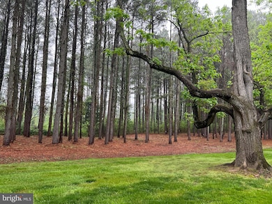 Lot B Catalpa Point Rd, Easton, MD 21601 - photo 3