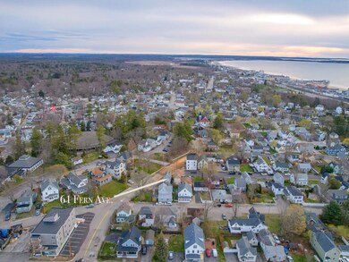 61 Fern Ave, Old Orchard Beach, ME 04064 - photo 6