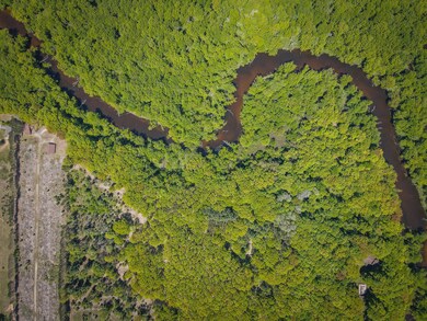 Parcel A E Conrad Rd, Custer, MI 49405 - photo 2