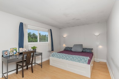 2B Kingery Quarter unit 207, Willowbrook, IL 60527 - photo 7