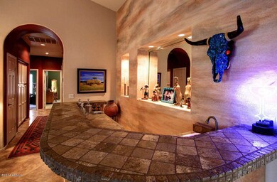 Villeroy-Bar-3-web