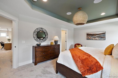 13772 Stone Falcon N, Shelby Township, MI 48315 - photo 4